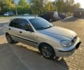 Сірий Деу Інша, об'ємом двигуна 1.3 л та пробігом 230 тис. км за 2300 $, фото 1 на Automoto.ua