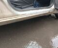 Серый Дэу Другая, объемом двигателя 1.5 л и пробегом 258 тыс. км за 2000 $, фото 10 на Automoto.ua
