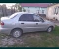 Серый Дэу Другая, объемом двигателя 1 л и пробегом 205 тыс. км за 1200 $, фото 6 на Automoto.ua