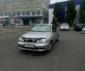 Сірий Деу Інша, об'ємом двигуна 1.3 л та пробігом 230 тис. км за 1950 $, фото 1 на Automoto.ua