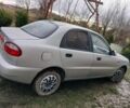 Серый Дэу Другая, объемом двигателя 1 л и пробегом 205 тыс. км за 1200 $, фото 1 на Automoto.ua
