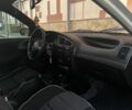 Сірий Деу Інша, об'ємом двигуна 1.3 л та пробігом 254 тис. км за 2500 $, фото 8 на Automoto.ua