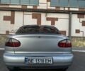 Сірий Деу Інша, об'ємом двигуна 1.3 л та пробігом 254 тис. км за 2500 $, фото 7 на Automoto.ua