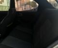 Сірий Деу Інша, об'ємом двигуна 1.3 л та пробігом 254 тис. км за 2500 $, фото 12 на Automoto.ua