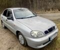 Сірий Деу Інша, об'ємом двигуна 1.5 л та пробігом 267 тис. км за 2100 $, фото 2 на Automoto.ua