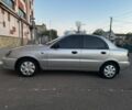 Сірий Деу Інша, об'ємом двигуна 1.3 л та пробігом 254 тис. км за 2500 $, фото 3 на Automoto.ua