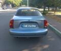 Сірий Деу Інша, об'ємом двигуна 1.5 л та пробігом 220 тис. км за 2350 $, фото 3 на Automoto.ua