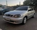 Сірий Деу Інша, об'ємом двигуна 1.3 л та пробігом 254 тис. км за 2500 $, фото 2 на Automoto.ua