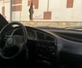 Сірий Деу Інша, об'ємом двигуна 1.3 л та пробігом 254 тис. км за 2500 $, фото 9 на Automoto.ua
