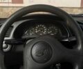 Сірий Деу Інша, об'ємом двигуна 1.3 л та пробігом 254 тис. км за 2500 $, фото 10 на Automoto.ua