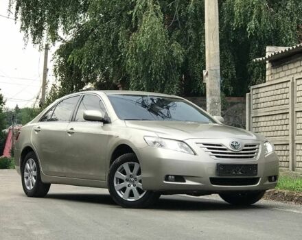 Сірий Деу Інша, об'ємом двигуна 2.4 л та пробігом 200 тис. км за 7000 $, фото 1 на Automoto.ua