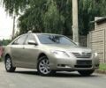 Сірий Деу Інша, об'ємом двигуна 2.4 л та пробігом 200 тис. км за 7000 $, фото 1 на Automoto.ua