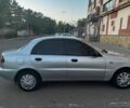 Сірий Деу Інша, об'ємом двигуна 1.3 л та пробігом 254 тис. км за 2500 $, фото 5 на Automoto.ua