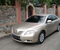 Сірий Деу Інша, об'ємом двигуна 2.4 л та пробігом 200 тис. км за 7000 $, фото 1 на Automoto.ua