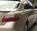 Сірий Деу Інша, об'ємом двигуна 2.4 л та пробігом 200 тис. км за 7000 $, фото 8 на Automoto.ua