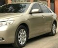 Сірий Деу Інша, об'ємом двигуна 2.4 л та пробігом 200 тис. км за 7000 $, фото 2 на Automoto.ua