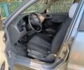 Серый Дэу Другая, объемом двигателя 0 л и пробегом 62 тыс. км за 3051 $, фото 2 на Automoto.ua