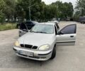 Сірий Деу Інша, об'ємом двигуна 1.5 л та пробігом 220 тис. км за 2500 $, фото 1 на Automoto.ua