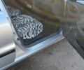 Сірий Деу Інша, об'ємом двигуна 1.4 л та пробігом 141 тис. км за 1600 $, фото 2 на Automoto.ua