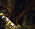 Сірий Деу Інша, об'ємом двигуна 1.5 л та пробігом 157 тис. км за 2200 $, фото 8 на Automoto.ua