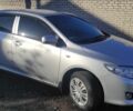 Серый Дэу Другая, объемом двигателя 1.6 л и пробегом 165 тыс. км за 6800 $, фото 1 на Automoto.ua