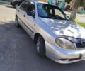 Сірий Деу Інша, об'ємом двигуна 1.5 л та пробігом 157 тис. км за 2200 $, фото 3 на Automoto.ua