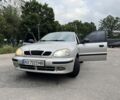 Сірий Деу Інша, об'ємом двигуна 1.5 л та пробігом 220 тис. км за 2500 $, фото 1 на Automoto.ua