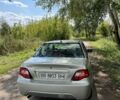 Сірий Деу Інша, об'ємом двигуна 1.5 л та пробігом 10 тис. км за 1235 $, фото 2 на Automoto.ua