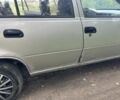 Сірий Деу Інша, об'ємом двигуна 1.5 л та пробігом 10 тис. км за 1235 $, фото 11 на Automoto.ua