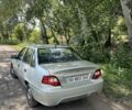 Сірий Деу Інша, об'ємом двигуна 1.5 л та пробігом 10 тис. км за 1235 $, фото 3 на Automoto.ua
