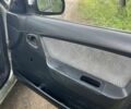 Сірий Деу Інша, об'ємом двигуна 1.5 л та пробігом 10 тис. км за 1235 $, фото 18 на Automoto.ua