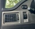 Сірий Деу Інша, об'ємом двигуна 1.5 л та пробігом 10 тис. км за 1235 $, фото 21 на Automoto.ua