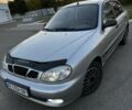 Сірий Деу Інша, об'ємом двигуна 1.5 л та пробігом 170 тис. км за 3500 $, фото 1 на Automoto.ua