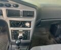 Сірий Деу Інша, об'ємом двигуна 1.5 л та пробігом 10 тис. км за 1235 $, фото 4 на Automoto.ua