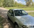 Сірий Деу Інша, об'ємом двигуна 1.5 л та пробігом 10 тис. км за 1235 $, фото 1 на Automoto.ua