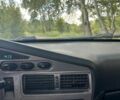 Сірий Деу Інша, об'ємом двигуна 1.5 л та пробігом 10 тис. км за 1235 $, фото 7 на Automoto.ua