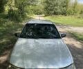 Сірий Деу Інша, об'ємом двигуна 1.5 л та пробігом 10 тис. км за 1235 $, фото 1 на Automoto.ua