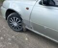 Сірий Деу Інша, об'ємом двигуна 1.5 л та пробігом 10 тис. км за 1235 $, фото 14 на Automoto.ua