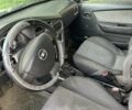 Сірий Деу Інша, об'ємом двигуна 1.5 л та пробігом 10 тис. км за 1235 $, фото 8 на Automoto.ua