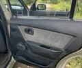 Сірий Деу Інша, об'ємом двигуна 1.5 л та пробігом 10 тис. км за 1235 $, фото 19 на Automoto.ua