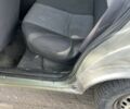 Сірий Деу Інша, об'ємом двигуна 1.5 л та пробігом 10 тис. км за 1235 $, фото 20 на Automoto.ua