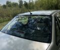 Сірий Деу Інша, об'ємом двигуна 1.5 л та пробігом 10 тис. км за 1235 $, фото 17 на Automoto.ua
