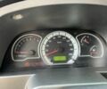 Сірий Деу Інша, об'ємом двигуна 1.5 л та пробігом 10 тис. км за 1235 $, фото 6 на Automoto.ua