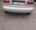 Серый Дэу Другая, объемом двигателя 1 л и пробегом 367 тыс. км за 1700 $, фото 1 на Automoto.ua