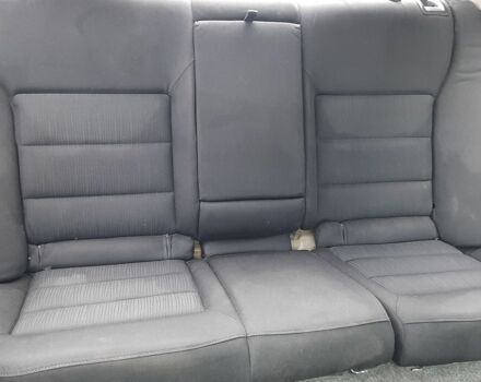 Серый Дэу Другая, объемом двигателя 1 л и пробегом 367 тыс. км за 1700 $, фото 5 на Automoto.ua