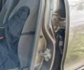 Сірий Деу Інша, об'ємом двигуна 1.5 л та пробігом 186 тис. км за 2600 $, фото 9 на Automoto.ua