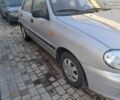 Серый Дэу Другая, объемом двигателя 1.3 л и пробегом 5 тыс. км за 3000 $, фото 8 на Automoto.ua