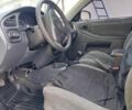 Сірий Деу Інша, об'ємом двигуна 1.5 л та пробігом 186 тис. км за 2600 $, фото 11 на Automoto.ua
