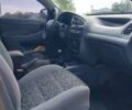 Сірий Деу Інша, об'ємом двигуна 1.5 л та пробігом 186 тис. км за 2600 $, фото 7 на Automoto.ua