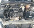 Сірий Деу Інша, об'ємом двигуна 1.5 л та пробігом 186 тис. км за 2600 $, фото 14 на Automoto.ua